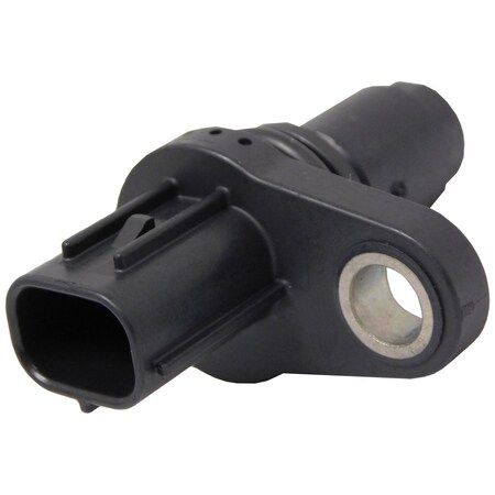 Wai Global SENSOR CRANKSHAFT, CRK11 CRK11